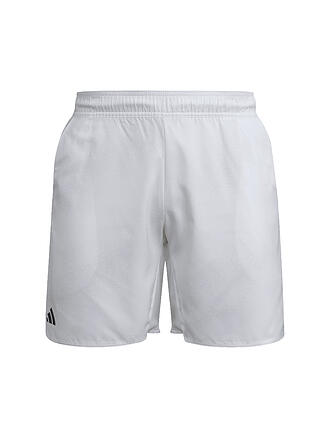 ADIDAS | Herren Tennisshort CLub Graph