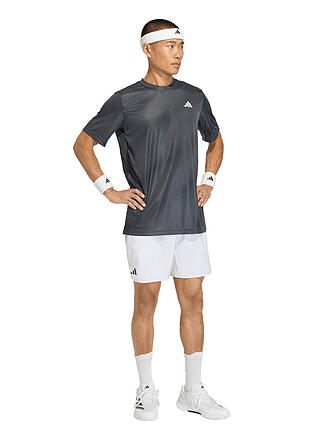 ADIDAS | Herren Tennisshort CLub Graph