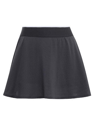ADIDAS | Damen Tennisskirt AO Pro