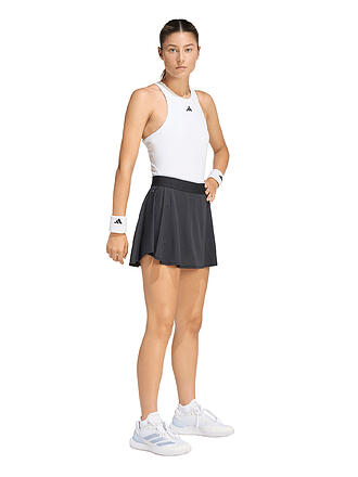 ADIDAS | Damen Tennisskirt AO Pro