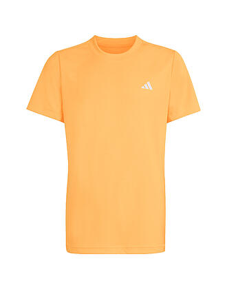 ADIDAS | Kinder Tennisshirt Club