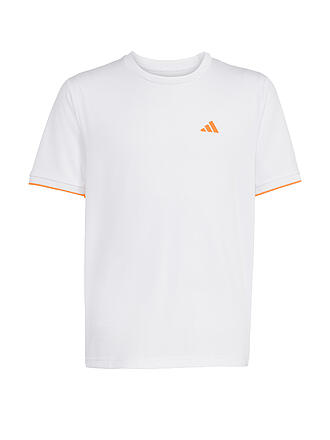 ADIDAS | Kinder Tennisshirt Pro