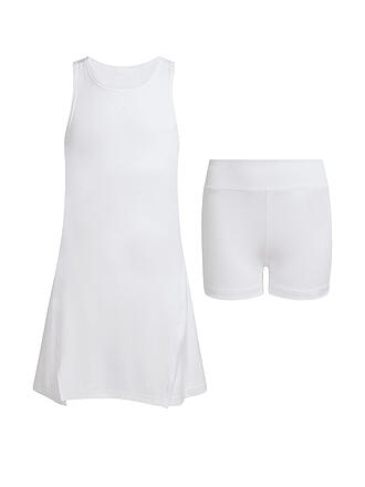 ADIDAS | Mädchen Tenniskleid Club