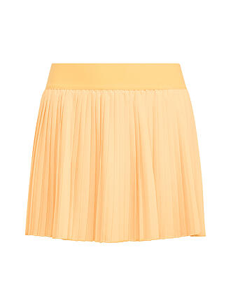 ADIDAS | Mädchen Tennisrock Club Pleat SK