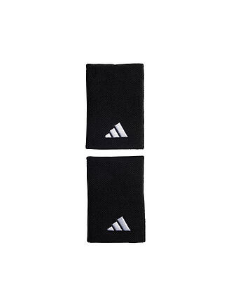 ADIDAS | Schweißband Tennis L