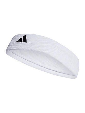 ADIDAS | Tennis Stirnband