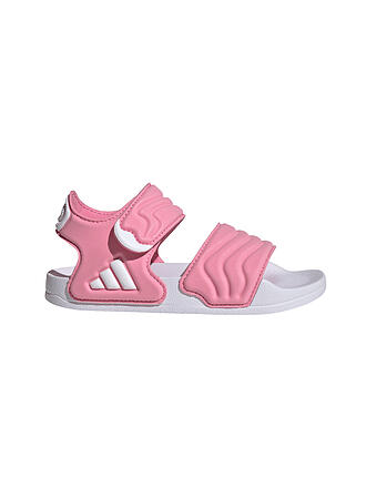 ADIDAS | Baby Badepantoffeln Adiletten Sandal 2