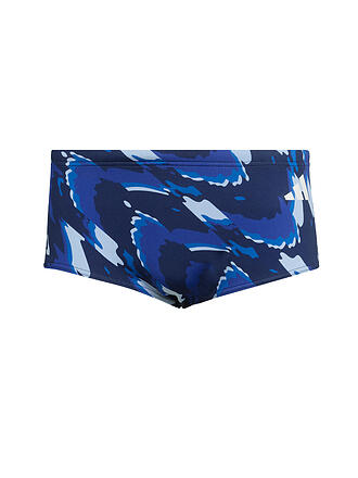 ADIDAS | Herren Badeslip Surge AOP