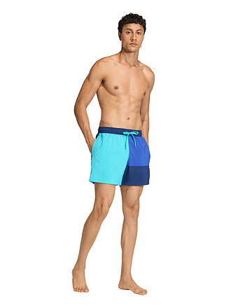 ADIDAS | Herren Badeshorts CB SH