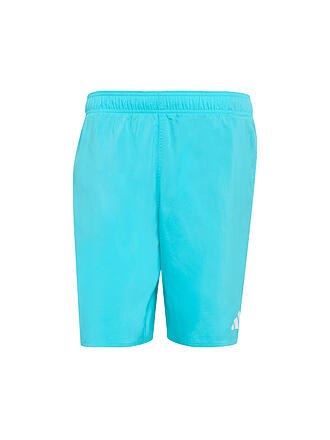 ADIDAS | Herren Badeshorts ESS SH 8in