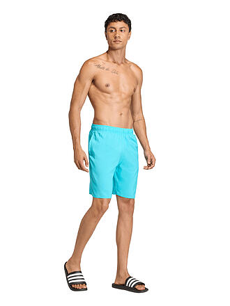 ADIDAS | Herren Badeshorts ESS SH 8in