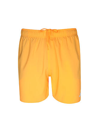 ADIDAS | Herren Badeshorts ESS SH 5in