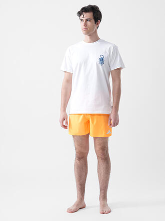 ADIDAS | Herren Badeshorts ESS SH 5in