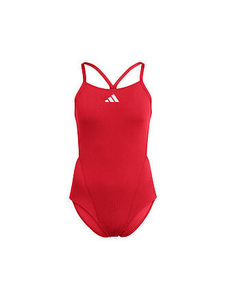 ADIDAS | Damen Badeanzug Team C-Back