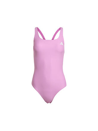 ADIDAS | Damen Badeanzug V-Back