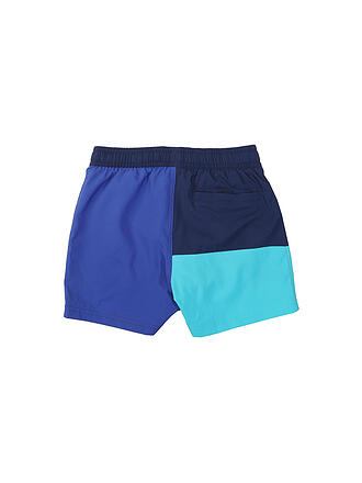 ADIDAS | Jungen Badeshort CB SH