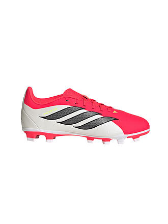 ADIDAS | Kinder Fußballschuhe Predator Club FG/MG Nocken