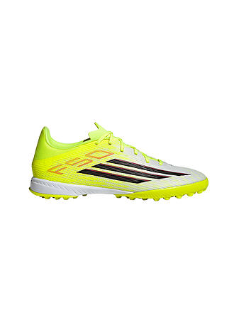 ADIDAS | Herren F50 League TF