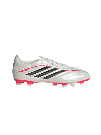 ADIDAS | Herren Fußballschuhe Copa Pure IV Club FG/MG Nocken