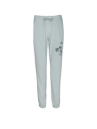 ADIDAS | Damen Jogginghose 3S