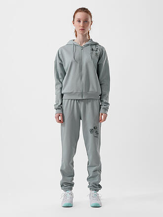 ADIDAS | Damen Jogginghose 3S