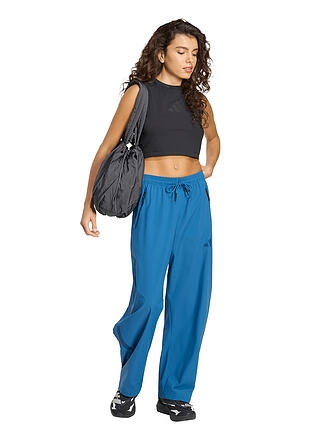 ADIDAS | Damen Jogginghose Z.N.E. WV PT BV