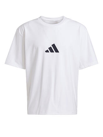ADIDAS | Herren T-Shirt Z.N.E.
