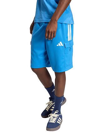 ADIDAS | Herren Shorts Tiro Car