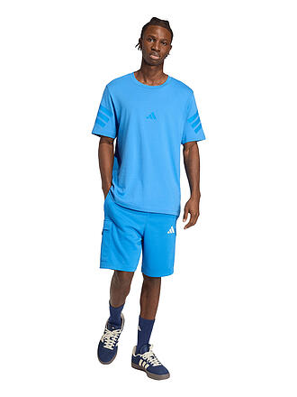 ADIDAS | Herren Shorts Tiro Car