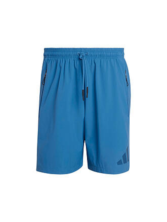 ADIDAS | Herren Short Z.N.E. SHO