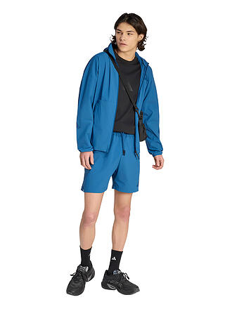 ADIDAS | Herren Short Z.N.E. SHO