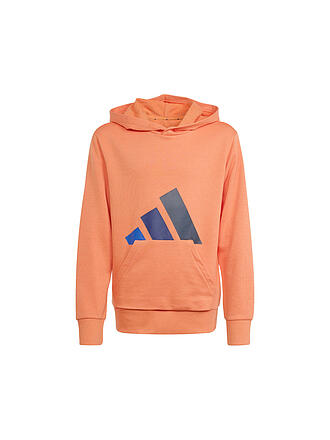 ADIDAS | Kinder Hoodie Essentials
