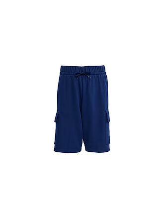 ADIDAS | Kinder Shorts Cargo J SL FT C