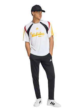 ADIDAS | Herren Fußballtrikot TIRO NP Country