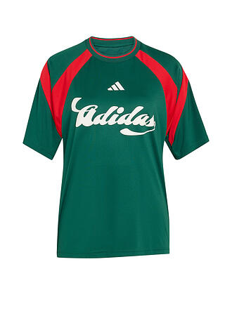 ADIDAS | Damen Trikot Her Country