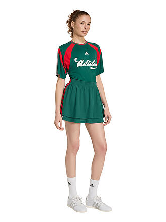 ADIDAS | Damen Trikot Her Country