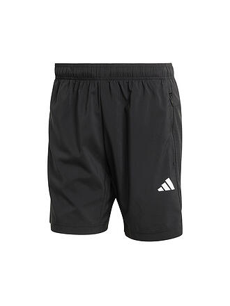 ADIDAS | Herren Fitnessshort Workout Essentials