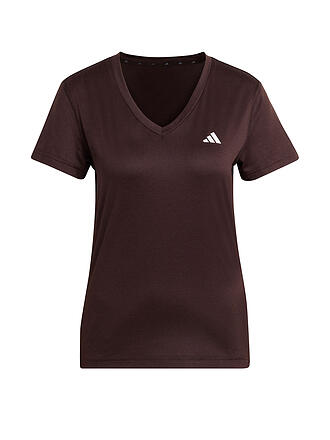 ADIDAS | Damen Fitnessshirt We Min
