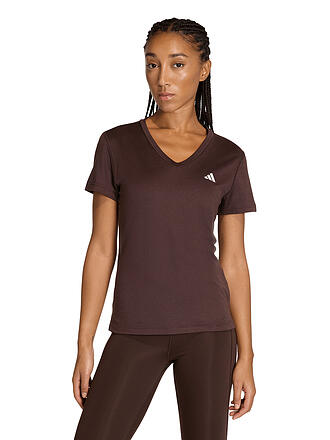 ADIDAS | Damen Fitnessshirt We Min