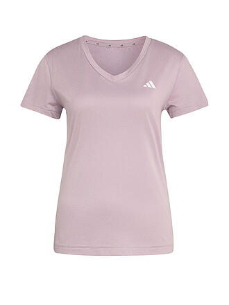 ADIDAS | Damen Fitnessshirt WE MIN
