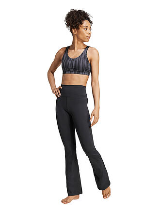 ADIDAS | Damen Fitnesshose All Me Flare