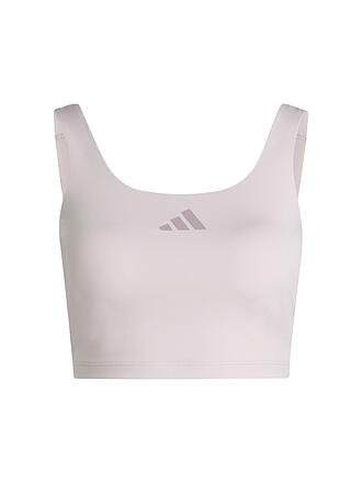 ADIDAS | Damen Fitnesstank Optime 