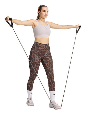 ADIDAS | Damen Fitnesstank Optime 