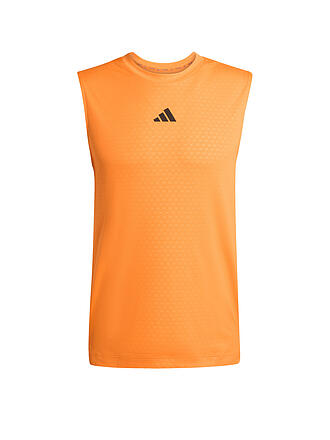 ADIDAS | Herren Fitnesstank D4T Power