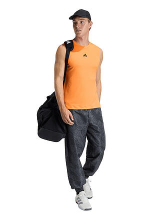 ADIDAS | Herren Fitnesstank D4T Power