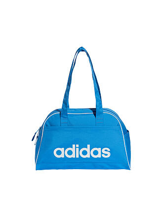 ADIDAS | Sporttasche Retro Essentials 25,9L