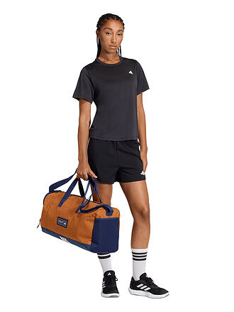 ADIDAS | Sporttasche 4ATHLTS Duffel M 39L