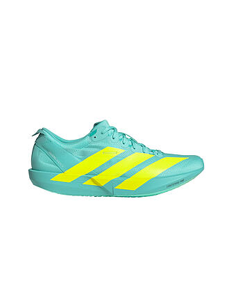 ADIDAS | Herren Wettkampfschuhe Adios 9