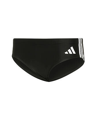 ADIDAS | Herren Badeslip 3S