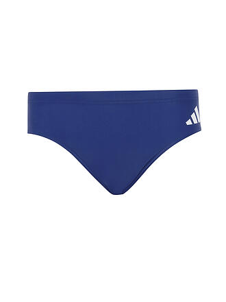 ADIDAS | Herren Badeslip Ess